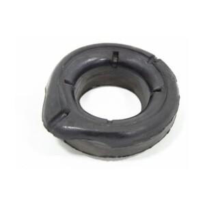 닷지 챌린저 및 크라이슬러 300용 스프링 아이솔레이터 4895382AA (2005년 이후 차량용 서스펜션 교체품)