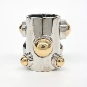 [구구스]중고명품 델보 원더링 (NO 10353723)