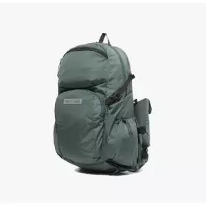 갤러리아 K2 남녀공용 등산가방 23L / S2414