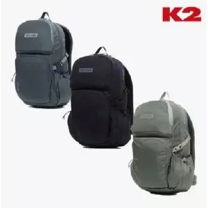 갤러리아 K2 케이투 남여공용 등산배낭 12L / S2416