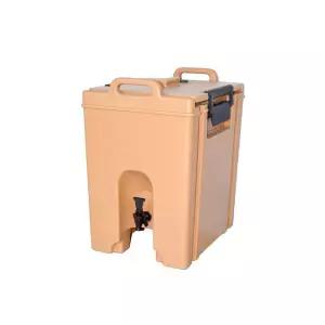 딜리버리 커피통 커피케이터링 배달 기업행사다과