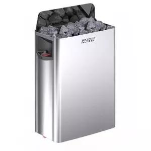 사우나기계 스팀 펜션 훈증기 가정용 한증막기계 건식