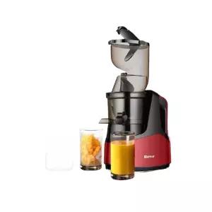 착즙기 과일쥬스 주서기 7단 믹싱기 믹서기 원액기