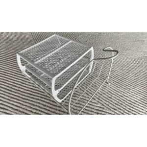 보쉬 지멘스 건조기 울 스웨터 바구니 건조대 세탁 신발 홀더 호환 오리지널 교체품