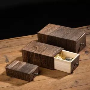 커피 캡슐 정리함 서랍형 주방 조리대 정리