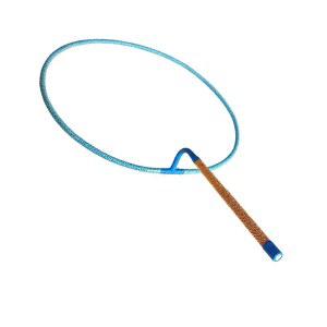 자이언트 버블 쇼 공연 고리 화이트블랙그린블루옐로핑크 신형 마술 도구 대형 소품 비눗방울