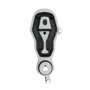 포드 플렉스 토러스 3.5L 링컨 MKS MKT 엔진 마운팅용 리어 토크 스트럿 마운트 GN1Z6068D