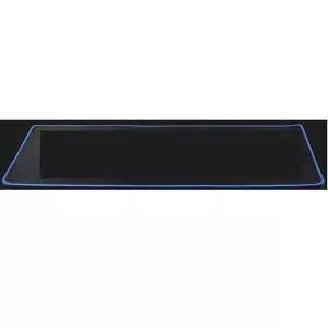 컴스 617UXZ63 마우스패드 장패드 30x78cm 게이밍