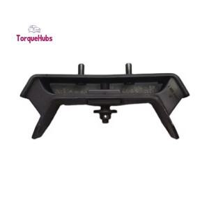 쌍용 로디우스 액티언 스포츠 카이런 2005-2017용 트랜스미션 마운트 브래킷 3194021002