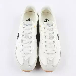 [데상트] 공용 키네틱 런 슬림 스니커즈 SQ123LSN15 CSOW