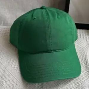 남성 베이직 심플 데일리 남자 볼캡 무지 야구모자