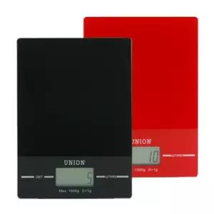 심플 디지털 미니 주방용 전자 저울 쿠킹 제빵 이유식 논슬립 소형 용전자 음식 베이 요리조울 요리용