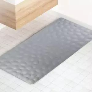 노인 푹신한 수영장 논슬립 깔판 미끄럼 방지 욕실 매트