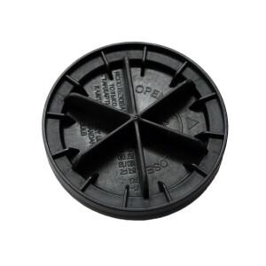 차량 유지 보수용 헤드라이트 전구 더스트 캡 직접 장착 부품은 현대 모델용 여러 모델과 호환되는 그림과