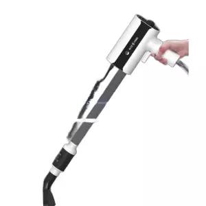 자동 사이펀 수조 전동 물갈이 싸이펀 어항 청소 환수