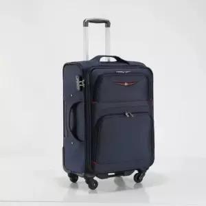 카메라가방 촬영 장비 바퀴달린 캐리어 카메라 조명 백팩