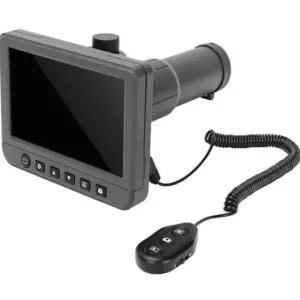 망원경 고배율 고화질 카메라 디카 촬영