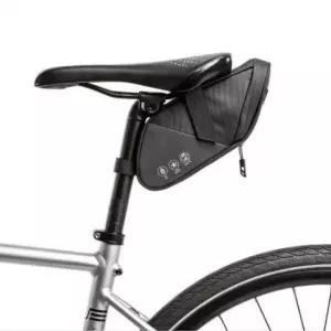 자전거 안장 가방 안장백 반사 방수 방습 백팩 핸들 새들백 스마트폰 거치대 배낭 프레임