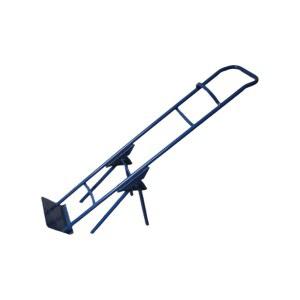 산소용접기 산소절단기 에어컨 동관용접 실린더 휴대용 용접 공업용 보수 동관 세트 단일용도