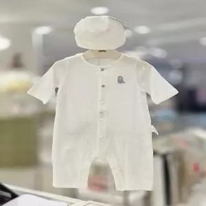 [에뜨와] 에디7부우주복SET 07R317509