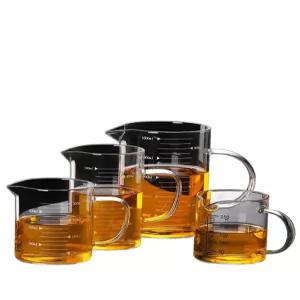 픽유아 11번가 우유전자레인지 우유데우는기계 카페라떼만들기 밀크글라스