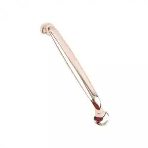 가구 장롱 서랍장 2구 심플 손잡이 부속 선택 128p