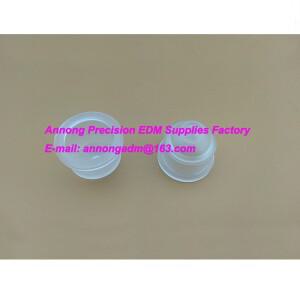 HA/H1 용 워터 깍지 M207A (그루브 포함)MW53W92BMAWTO77AX053C491H01 CHMER CW-340 Φ4mm 5 개 430.