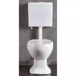 캠핑카 변기 카라반 요트 고정변기 트레일러 간이