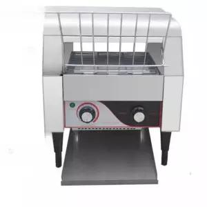 업소용 토스트기 대형 소형 토스터 베이글 뷔페 1300W