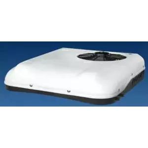 무시동에어컨 차박 트럭 캠핑카 무시동 휴대용 올인원