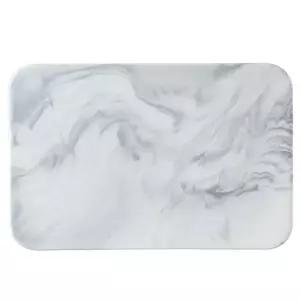 픽유아 11번가 대리석 도마 차핑 탬퍼링 초콜릿 반죽 플레이트 베이킹