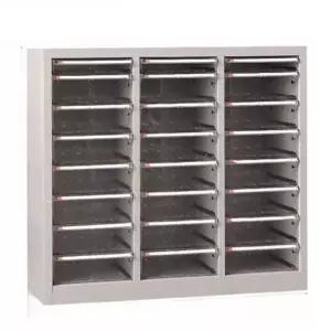 네일서랍장 네일 선반장 뷰티샵 정리함 서랍장 아트