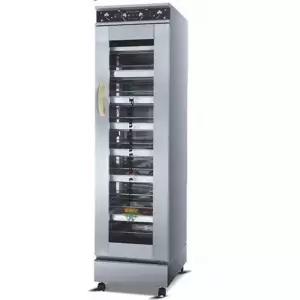 제빵기계 반죽 발효기 빵발효기 식빵기계 피자