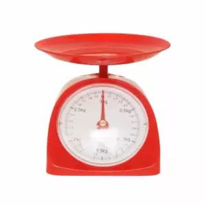 주방 저울 3kg 요리용 식당저울 가정용 제빵 업소용 정육점 베이킹 음식 무게 계량 용저울