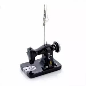 메모 클립 미싱기 사진꽂이 메모홀더