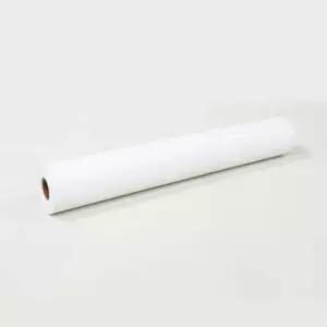 위즈 독서대 리필용지 30m 그림그리기 드로잉페이퍼