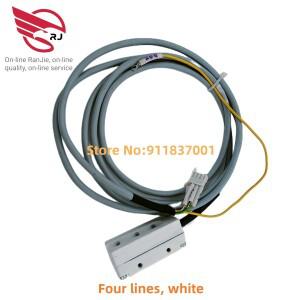 Sodick 와이어 EDM 부품 수위 센서 이동 스위치 수위-4