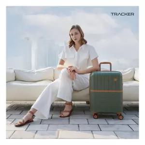 트래커 링고 캐리어 20형(캐리어+커버) 887040