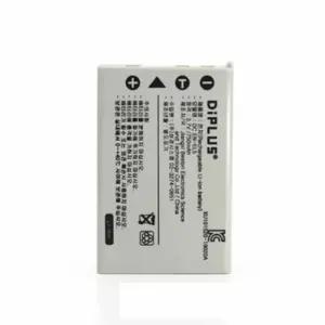 니콘 카메라 호환 배터리 디카밧데리 악세사리디카액서사리 충전지 쿨픽스