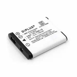 니콘 카메라 호환 배터리 디카악세사리 밧데리충전지액서사리 충전지 쿨픽스