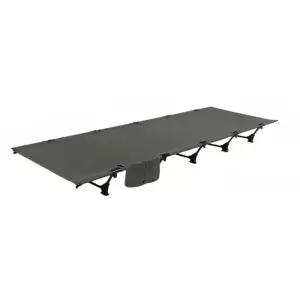 캠핑용 침대 늄침대 늄침대접이식 퍼즐평상 바닥