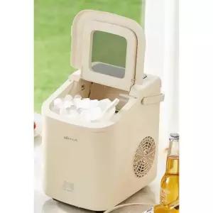 제빙기 가정용제빙기 아이스메이커 업소용 미니 소형