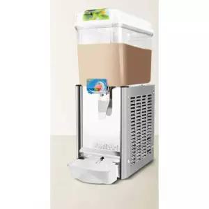 업소용 냉음료디스펜서 주스 뷔페 식혜 식당