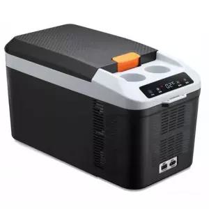 차량용 냉장고 가성비좋은 이동식 캠핑 차량 캠핑용