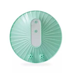 초음파 야채 과일 세척기 HO-WAVE 7 초고주파 진동 물세척 휴대용 미니 캠핑