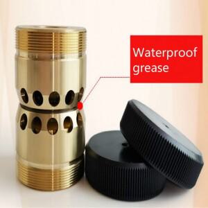 피드 와이어 CNC 절단기 부품 컷 클램프 V 36mm 30/32x70mm 60mm 도르래 베어링 어셈블리 방수 롤러