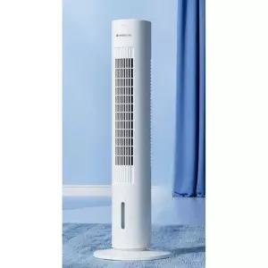 이동식냉난방기 실외기없는 에어컨 자취방 이동식