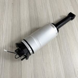 랜드로버/레인지로버 스포츠 LR4 디스커버리4 10-14 에어매틱 쇼크 업소버 리프트용 LR019993 프론트 좌우