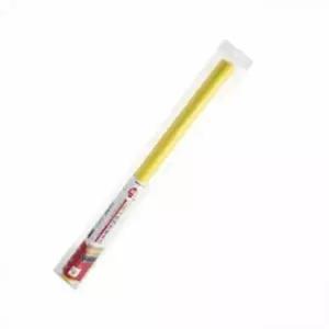 모서리보호대 옐로우 50cm 모서리커버 벽모서리보호대