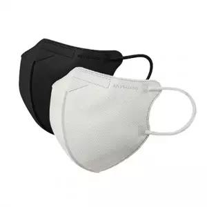 애니가드 새부리형 방진마스크 2급 50매